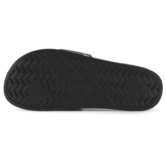 Puma Leadcat 2.0 BB Qualifer